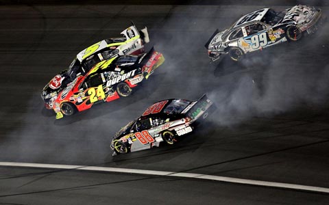 2010_all_star_showdown
